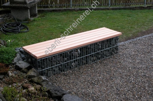 DSCN3946.JPG
