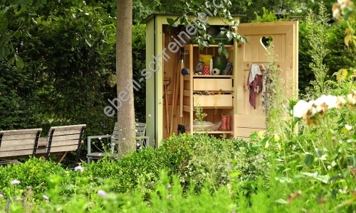 Gartenbox_Hauptbild-1000x600.jpg