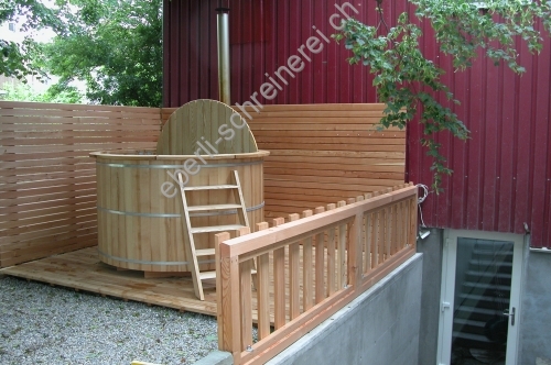 DSCN2567.JPG