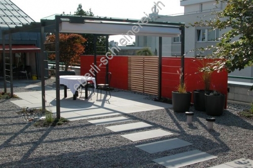 DSCN3595.JPG
