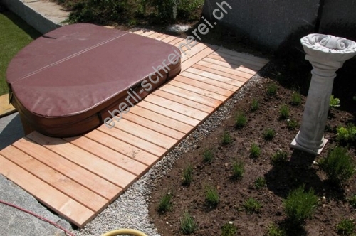 DSCN3405.JPG