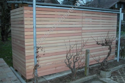 DSCN3165.JPG