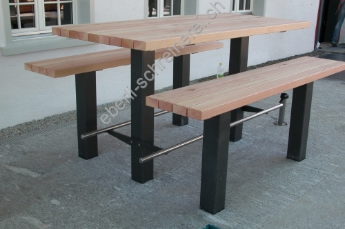 DSCN3975.JPG